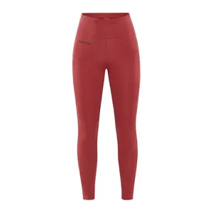 co1911916-421000-women-s-leggings-craft-adv-essence-2-astro