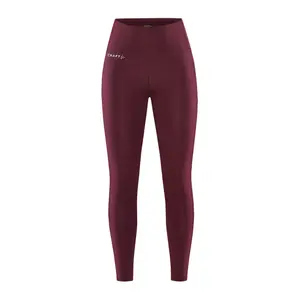 Legging femme Craft Adv Essence 2 image-0