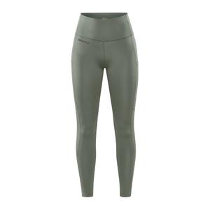 co1911916-626000-women-s-leggings-craft-adv-essence-2-thyme