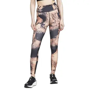 Leggings de course Damen Craft Adv Essence image-0