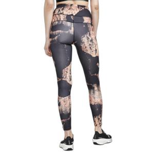 Leggings de course Damen Craft Adv Essence image-1