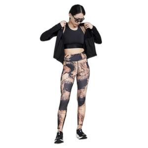 Leggings de course Damen Craft Adv Essence image-4