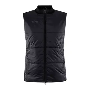 Women's Craft Core Light Puffer Vest image-0