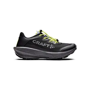Sapatos de trail Craft CTM Ultra Carbon image-0
