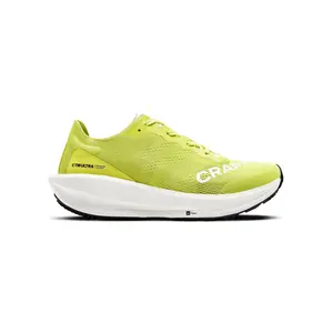 Zapatillas de running Craft CTM Ultra 2 image-0