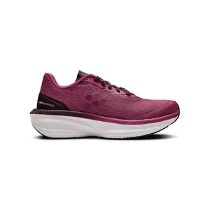 Scarpe running da donna Craft Pro Endur
