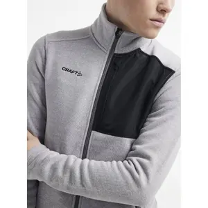 Velo espesso Craft Adv Explore image-4