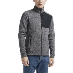 Velo espesso Craft Adv Explore image-1