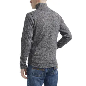 Velo espesso Craft Adv Explore image-2