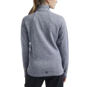 Women's thick fleece Craft Adv Explore image-1