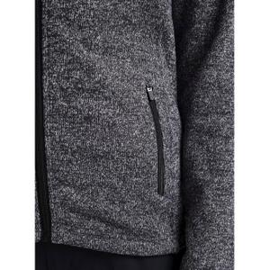 Women's thick fleece Craft Adv Explore image-5