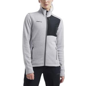 Women's fleece Craft Adv Explore Heavy image-1
