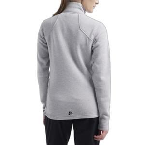 Women's fleece Craft Adv Explore Heavy image-2