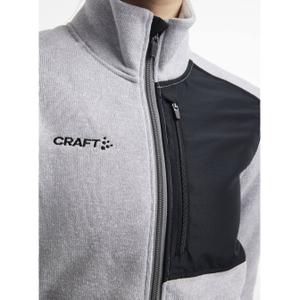 Women's fleece Craft Adv Explore Heavy image-3