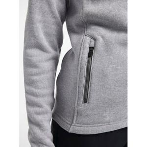 Women's fleece Craft Adv Explore Heavy image-4