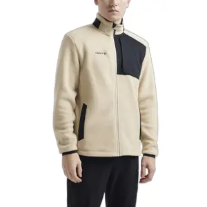 Polar Craft Adv Explore Pile image-1