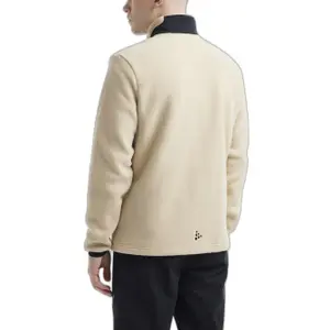 Polar Craft Adv Explore Pile image-3