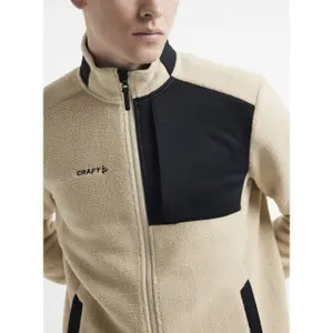 Polar Craft Adv Explore Pile image-4