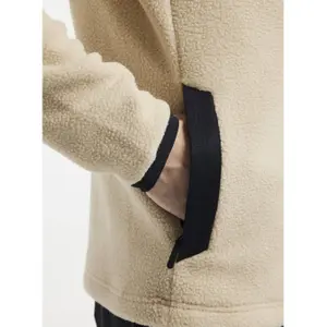 Polar Craft Adv Explore Pile image-5