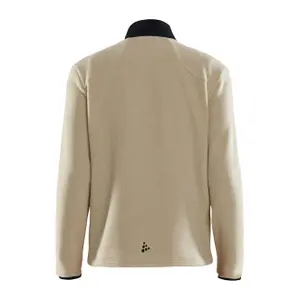 Polar Craft Adv Explore Pile image-2