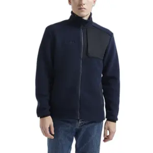 Polar Craft Adv Explore Pile image-1