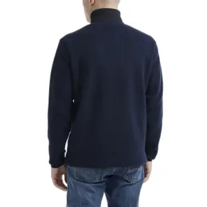 Polar Craft Adv Explore Pile image-2