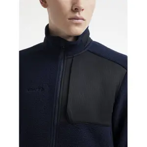 Polar Craft Adv Explore Pile image-3