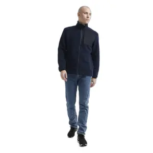 Polar Craft Adv Explore Pile image-0