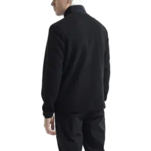 Polar Craft Adv Explore Pile image-2