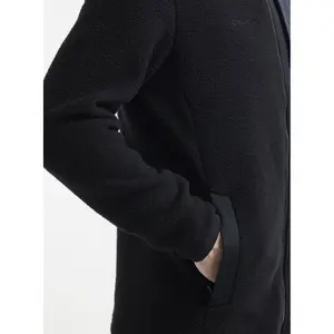 Polar Craft Adv Explore Pile image-4