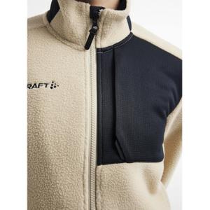 Damesfleece Craft Adv Explore Pile image-5