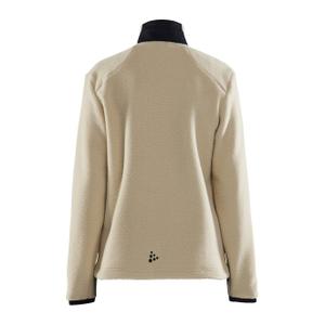 Damesfleece Craft Adv Explore Pile image-2