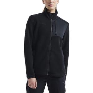 Damesfleece Craft Adv Explore Pile image-2