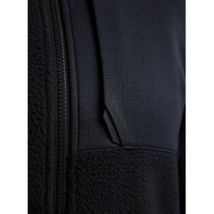 Damesfleece Craft Adv Explore Pile image-6