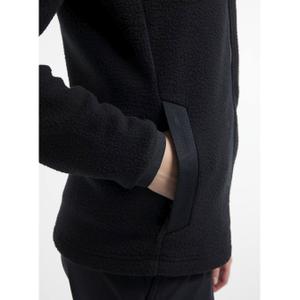 Damesfleece Craft Adv Explore Pile image-5