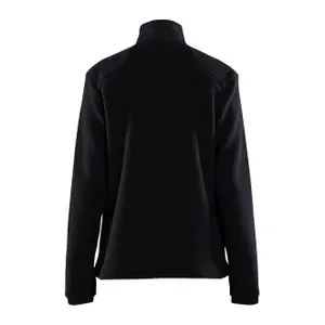 Damesfleece Craft Adv Explore Pile