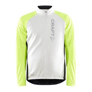 co1912360-851895-giacca-sportiva-craft-core-bike-subz-flumino