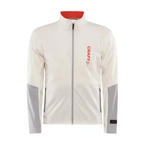 Ski jacket Craft Pro Nordic image-0