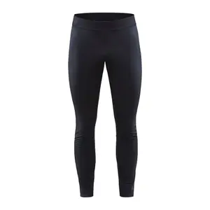 co1912410-999000-leggings-craft-pro-nordic-race-wind-schwarz