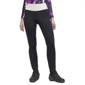 Γυναικείο κολάν Craft Pro Nordic Race Wind image-2