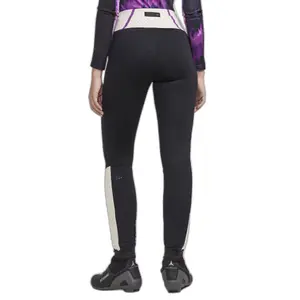 Γυναικείο κολάν Craft Pro Nordic Race Wind image-3
