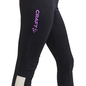 Γυναικείο κολάν Craft Pro Nordic Race Wind image-5