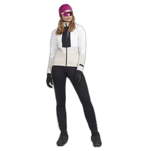 Γυναικείο κολάν Craft Pro Nordic Race Wind image-1