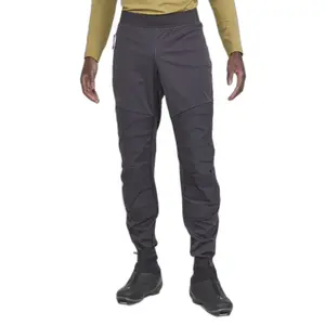 Leggings de formação Craft Adv Nordic image-2