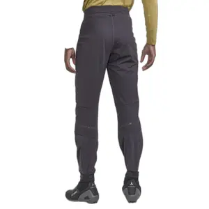 Leggings de formação Craft Adv Nordic image-3