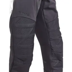 Leggings de formação Craft Adv Nordic image-5