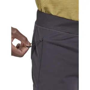 Leggings de formação Craft Adv Nordic image-6