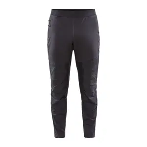 Leggings de formação Craft Adv Nordic image-0