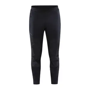 Hose Craft ADV Nordic image-0