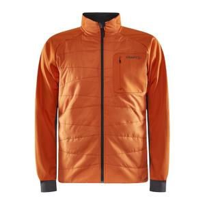co1912422-580985-veste-de-ski-craft-nordic-chestnut-granite
